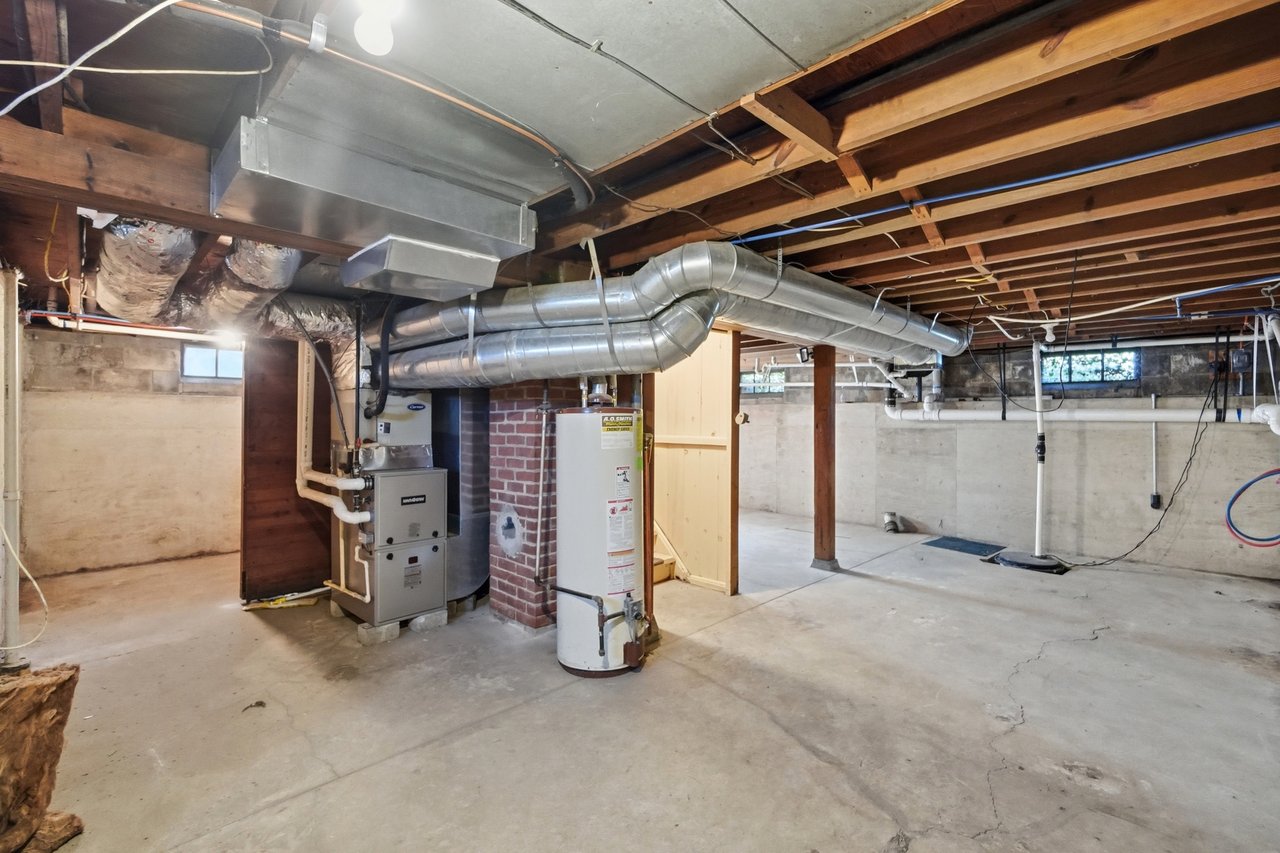 303 Doering St, Sidney, OH 45365