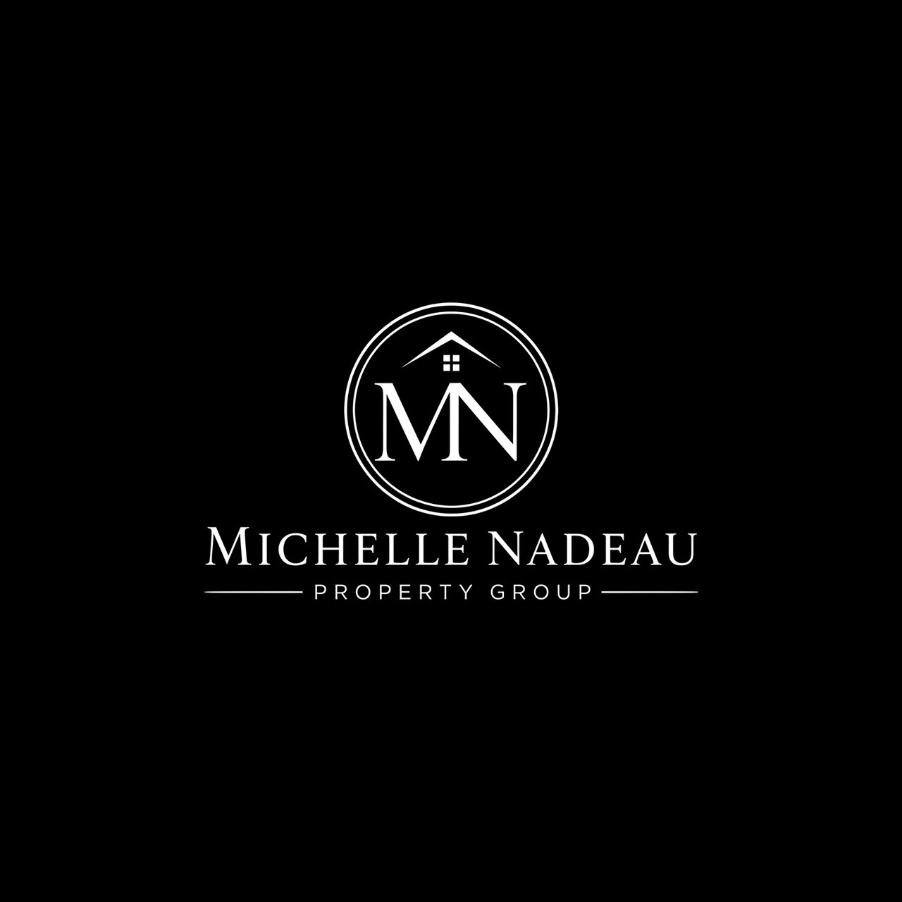 Michelle Nadeau Property Group