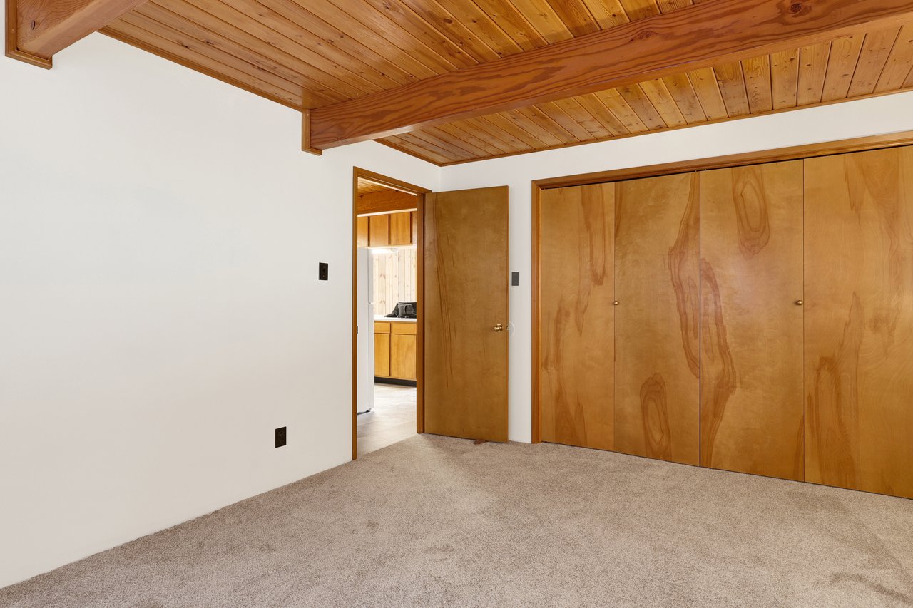 2001 Zrebiec Road, Cle Elum