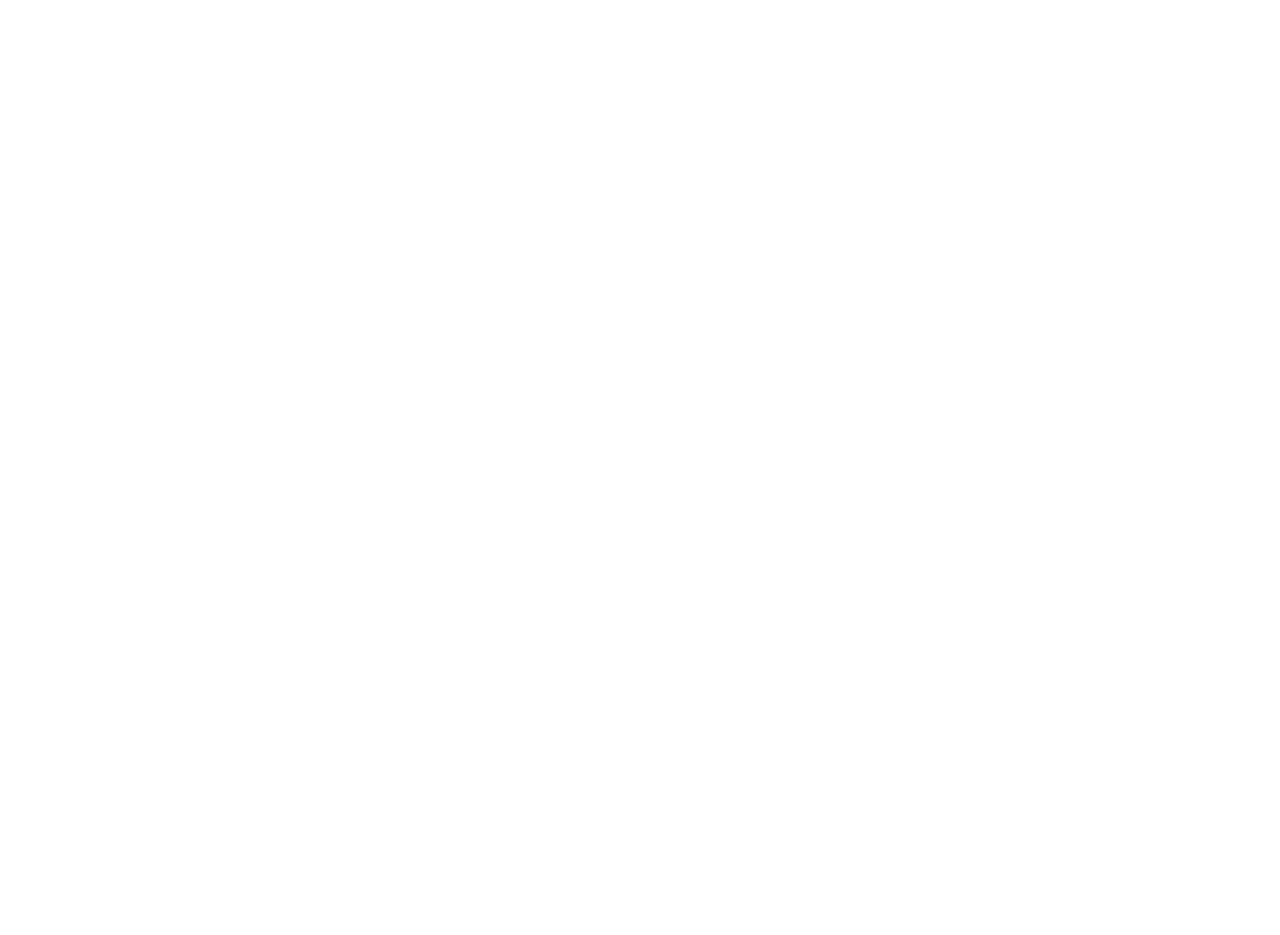 West 41 Naples Luxury Real Estate