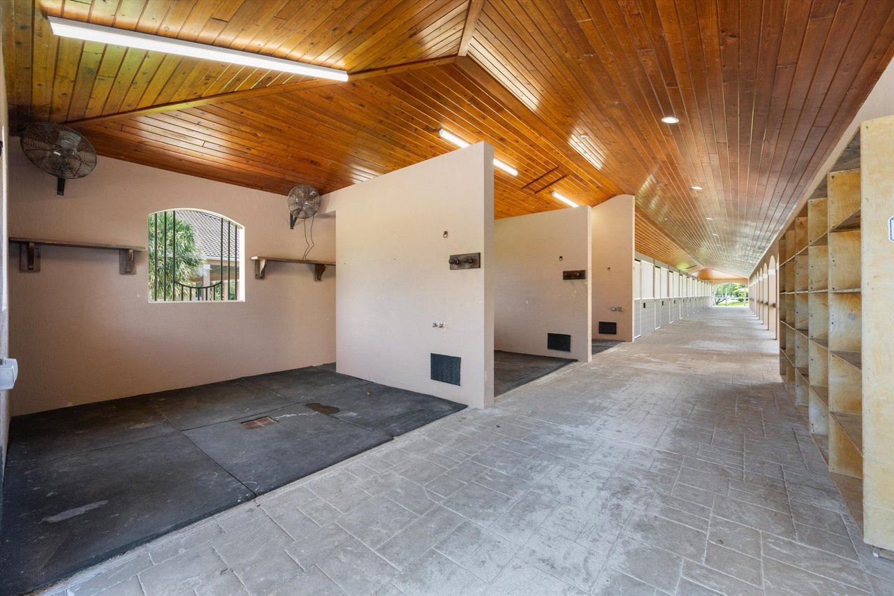 3287 Grande Road