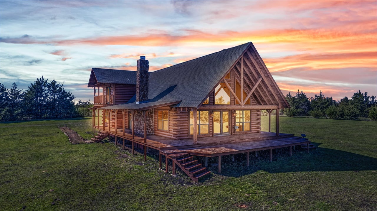 1430 County Road 3025 (3% BAC)