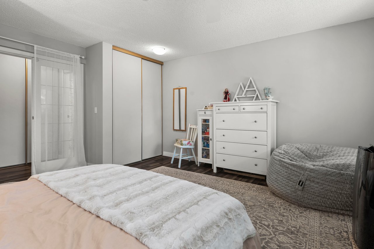 393 Patterson Hill SW Unit: 3304