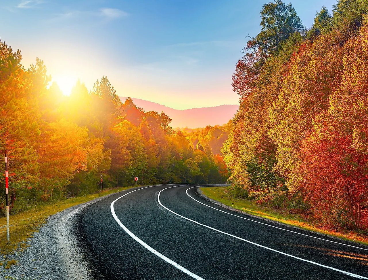 Top 5 Tips to Prepare Your Park City Home for a Fall Sale
