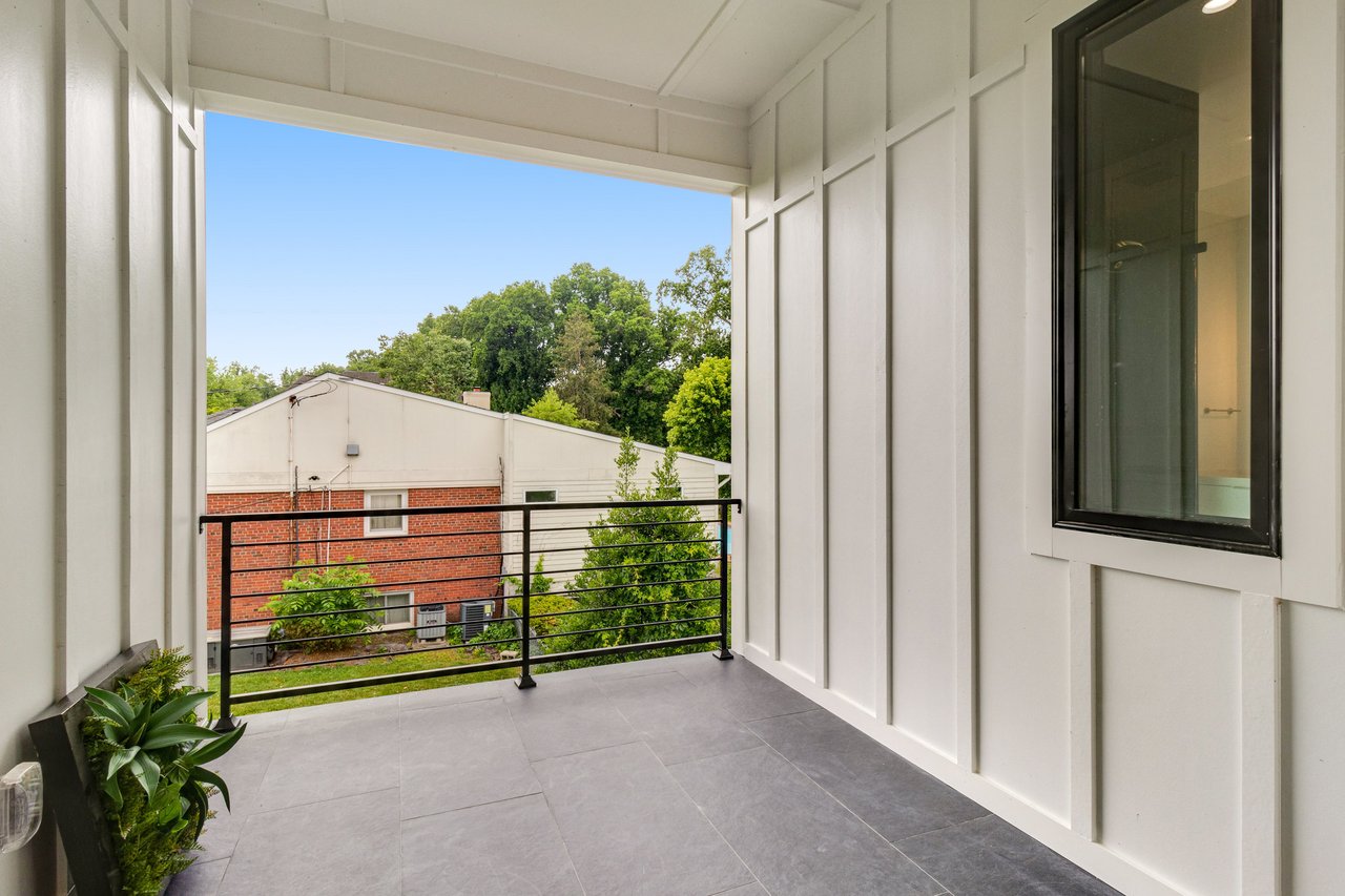 	  	1138 Basil Rd, Mclean, VA 22101