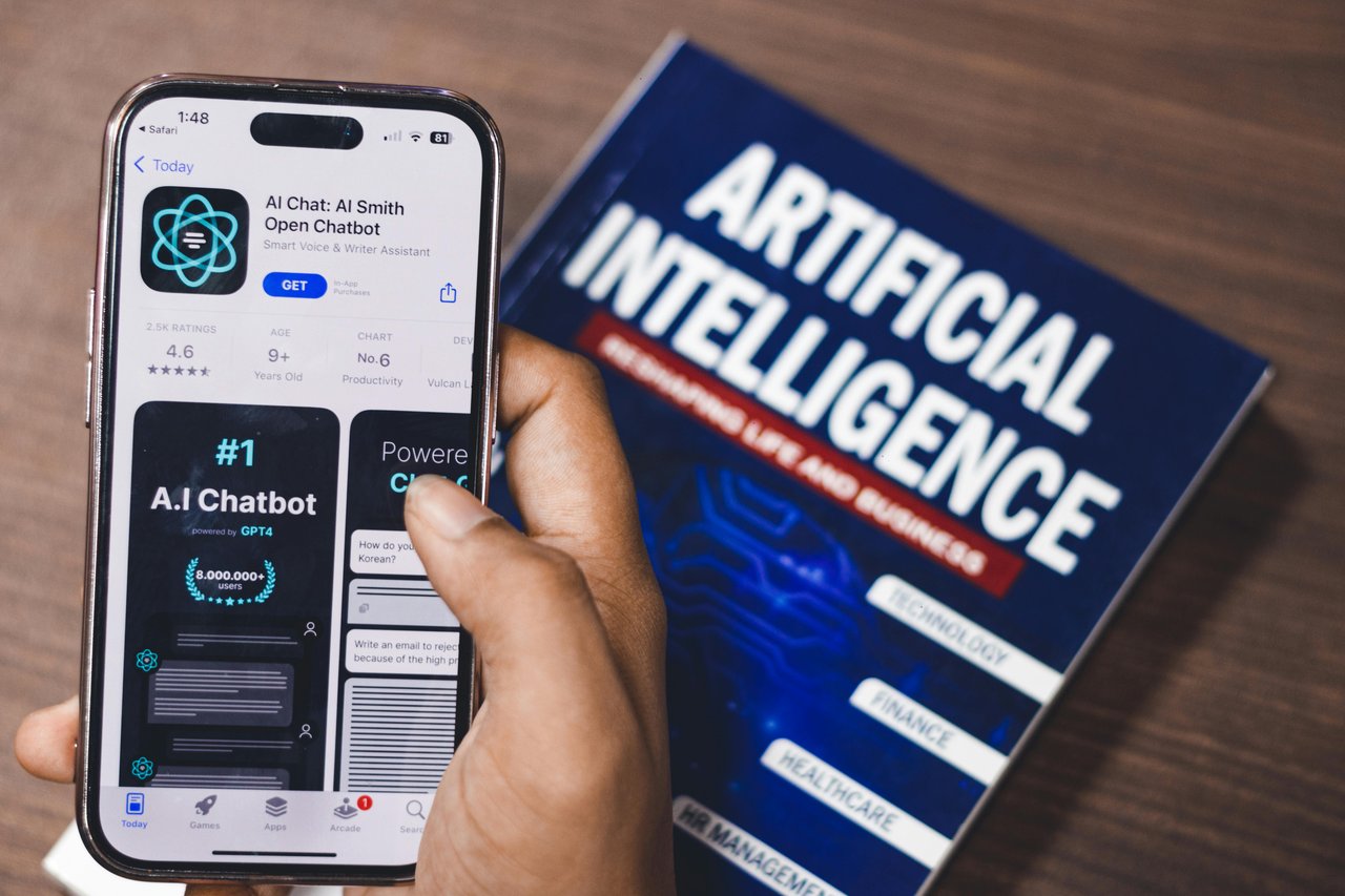 The AI Dilemma: How Algorithms Are Reshaping Rental Prices in California