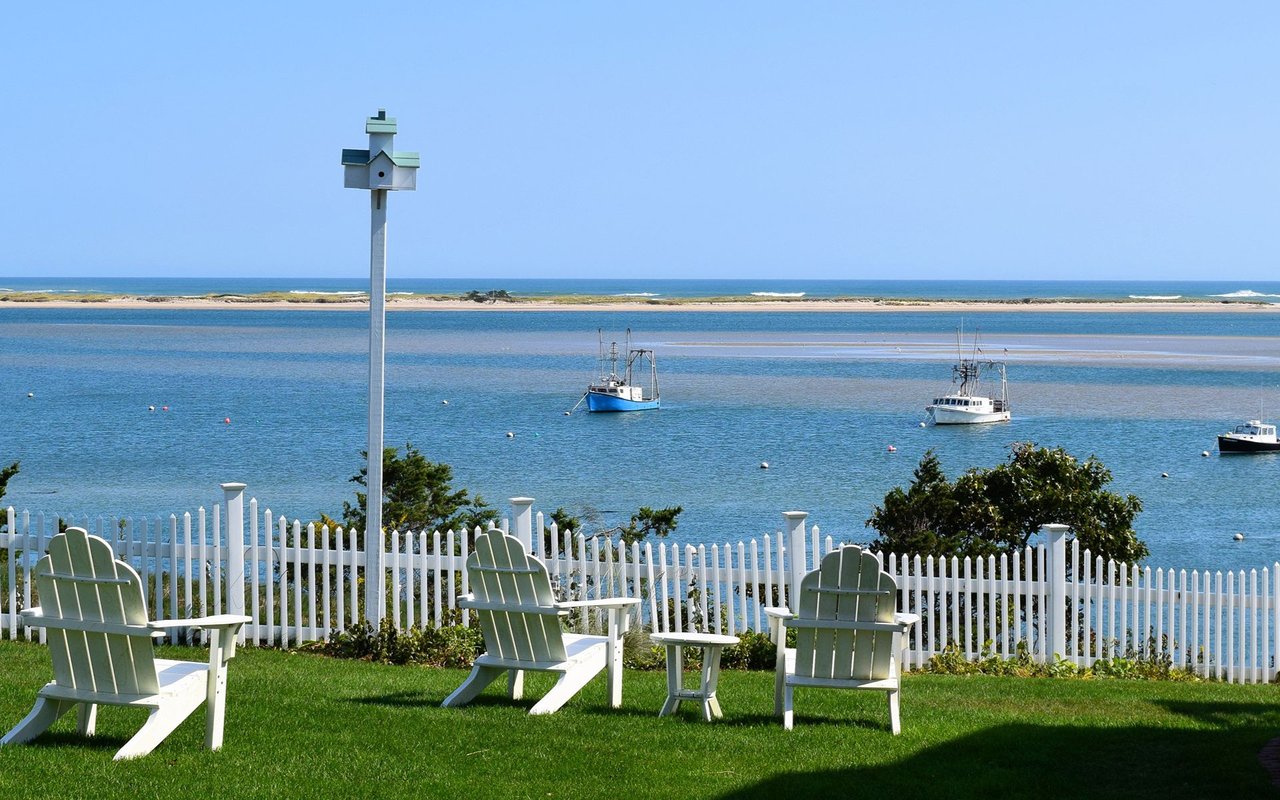 Chatham
