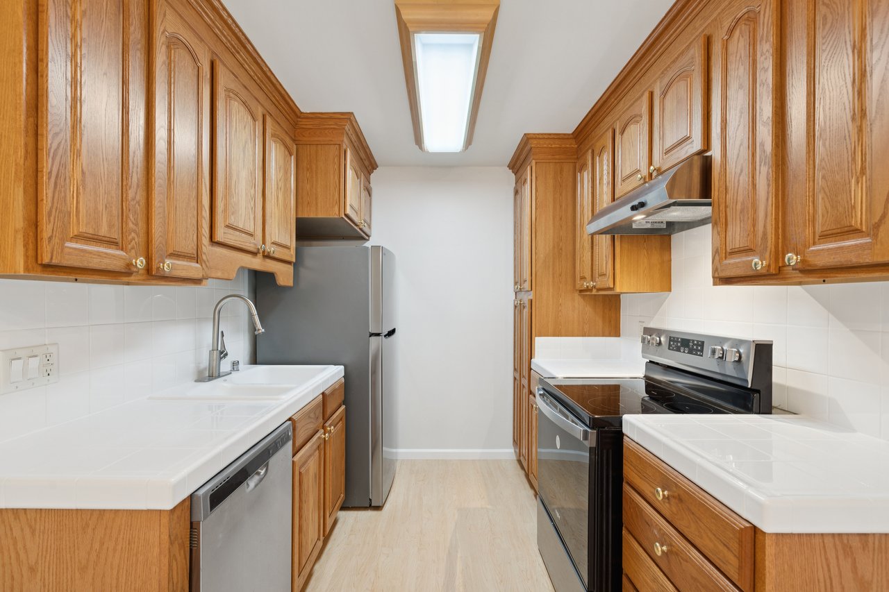 1407 Marchbanks Drive #3