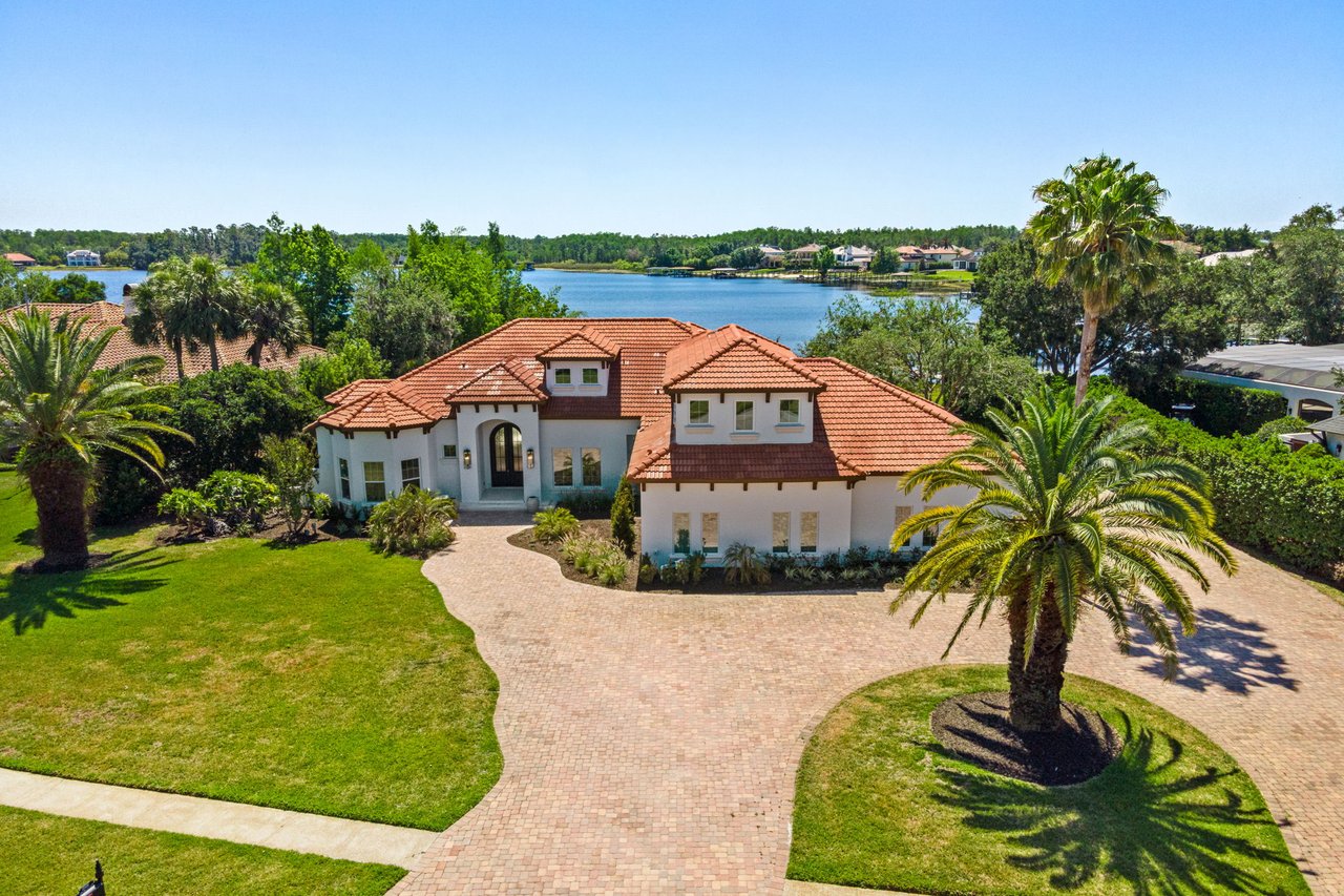 14511 Isleview Dr 