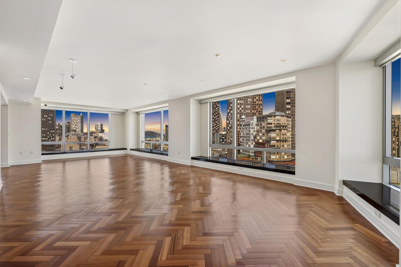 765 Market St, #27D