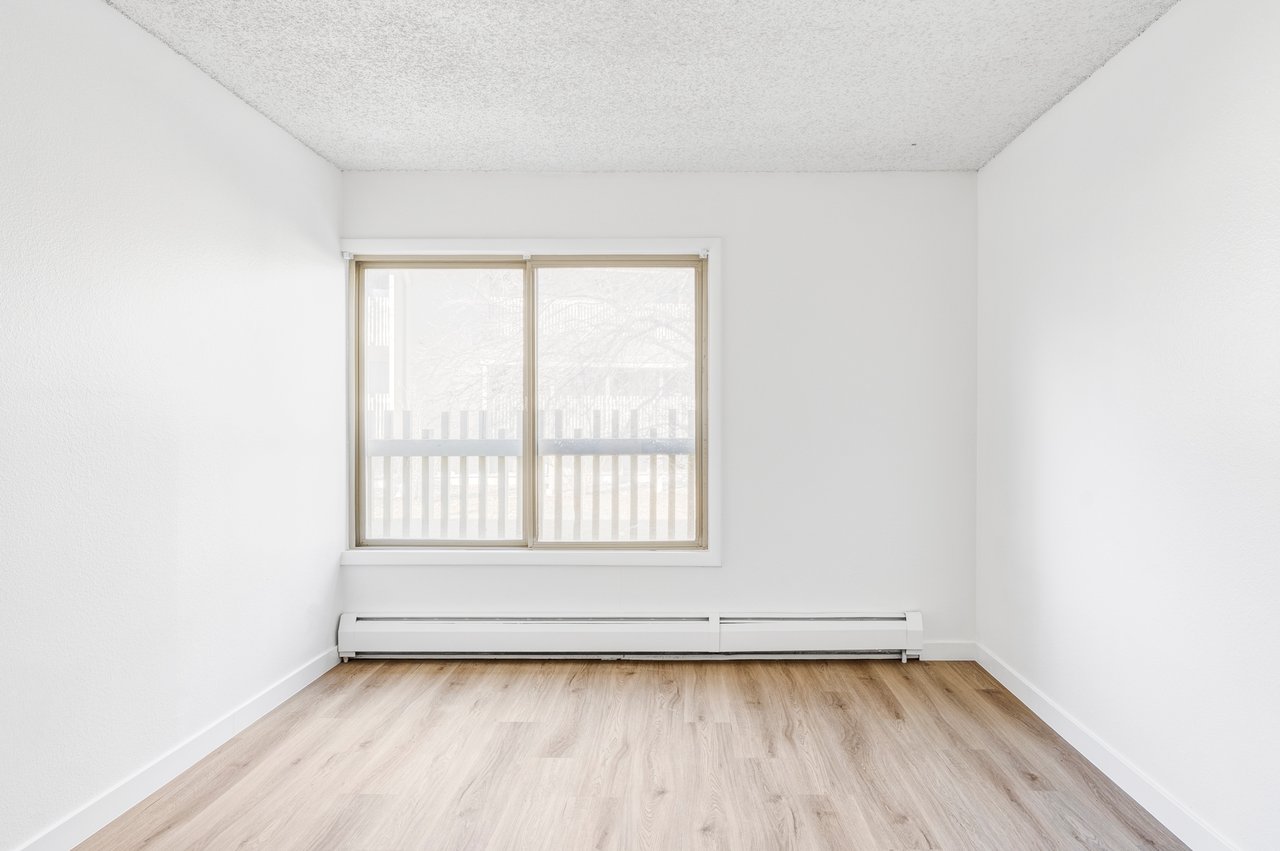 2707 Valmont Road, Unit 205D