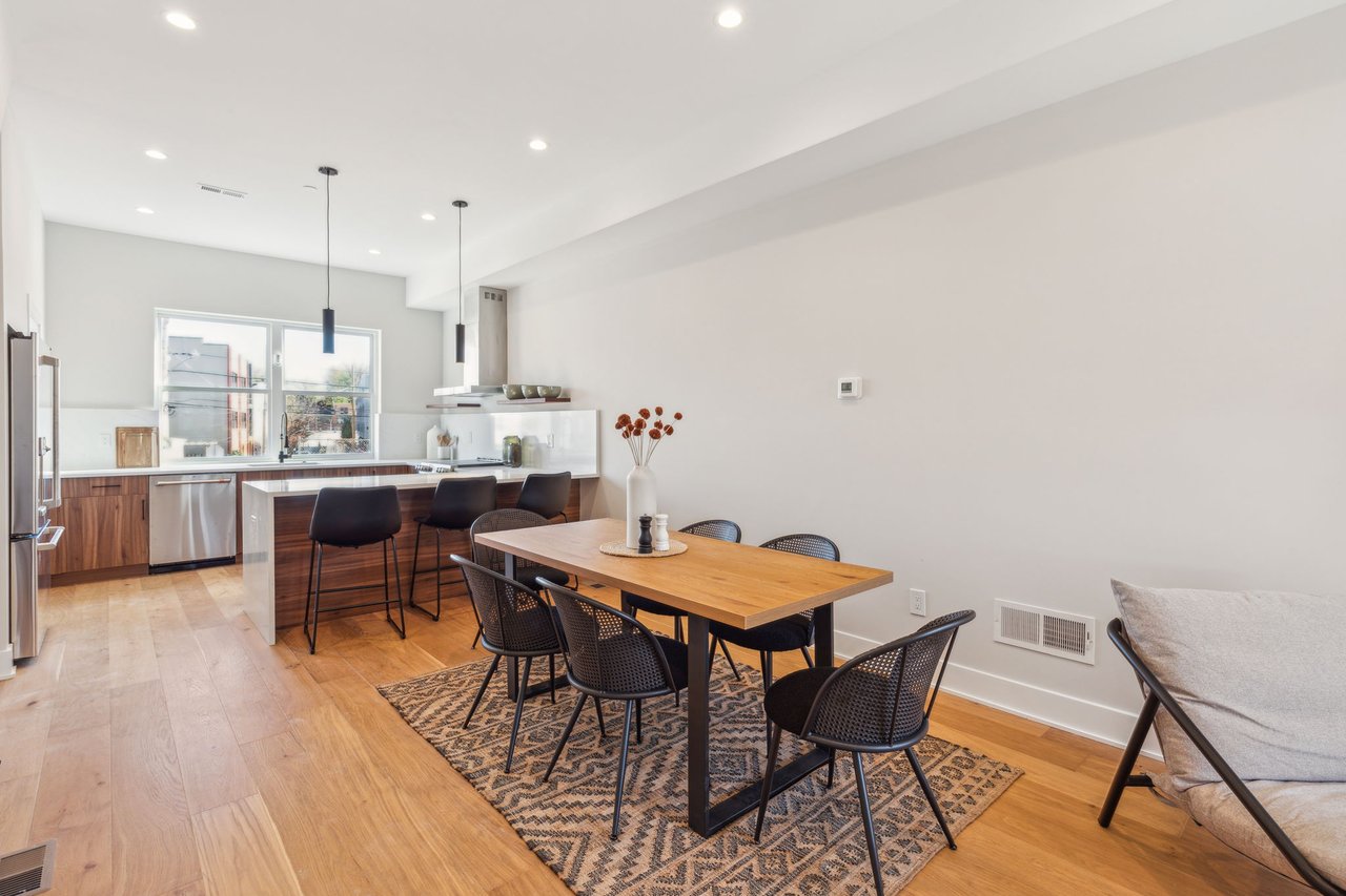 Laurel Ridge Estates