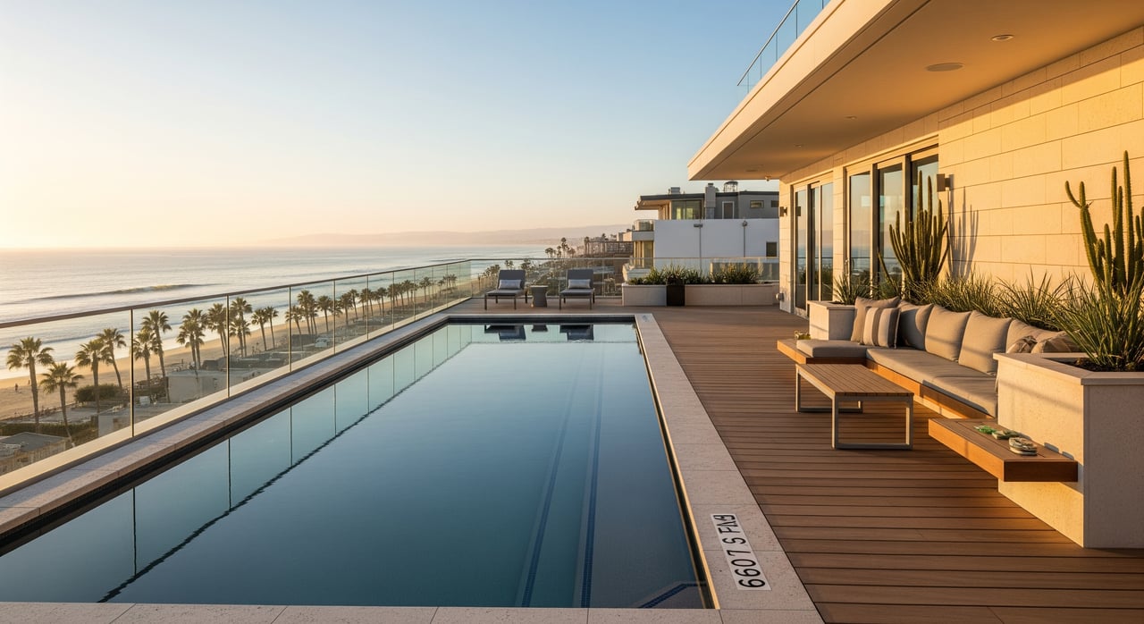 Understanding HOA Reserves in Pacific Beach Condos
