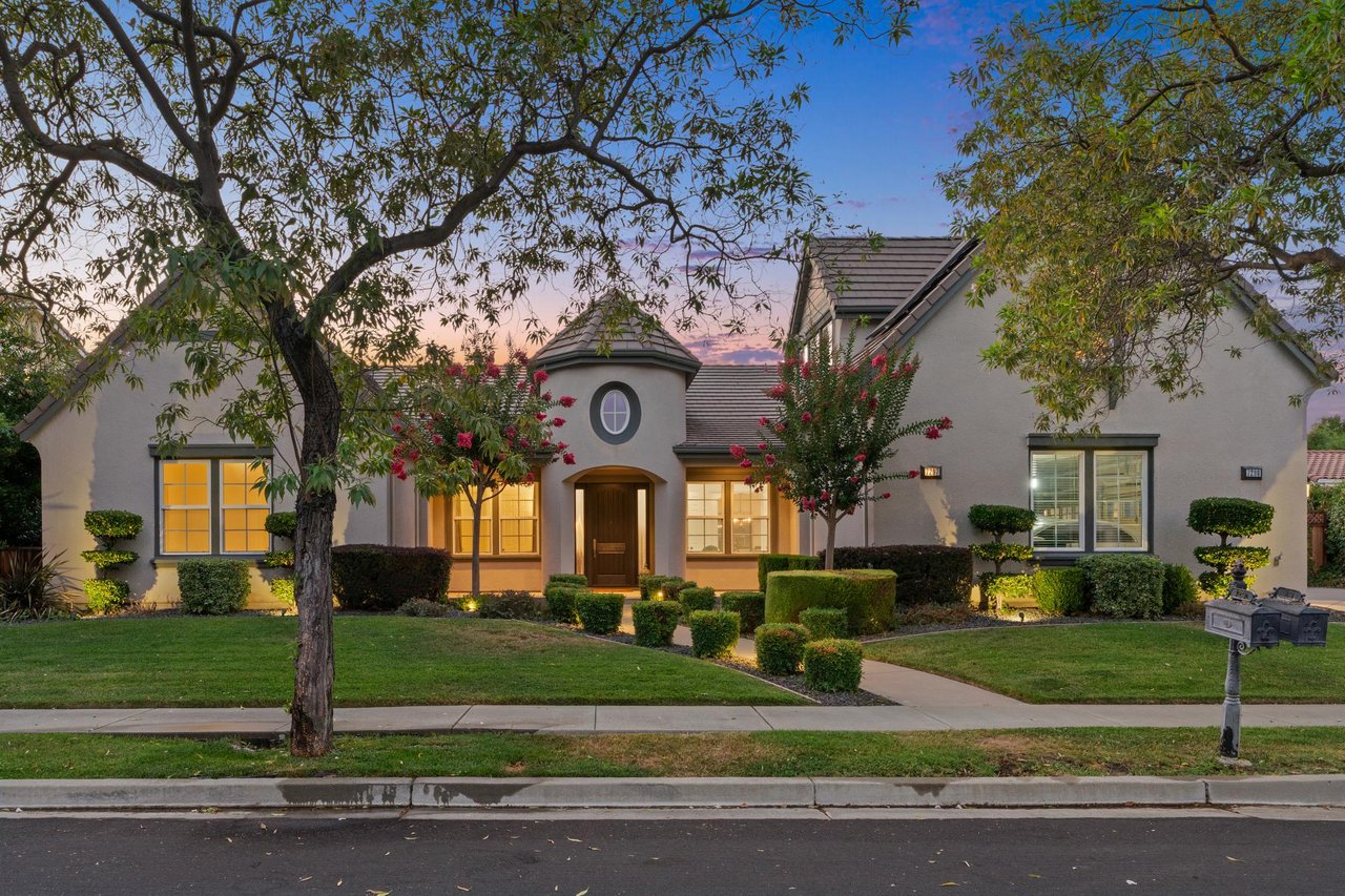 Huntswood 