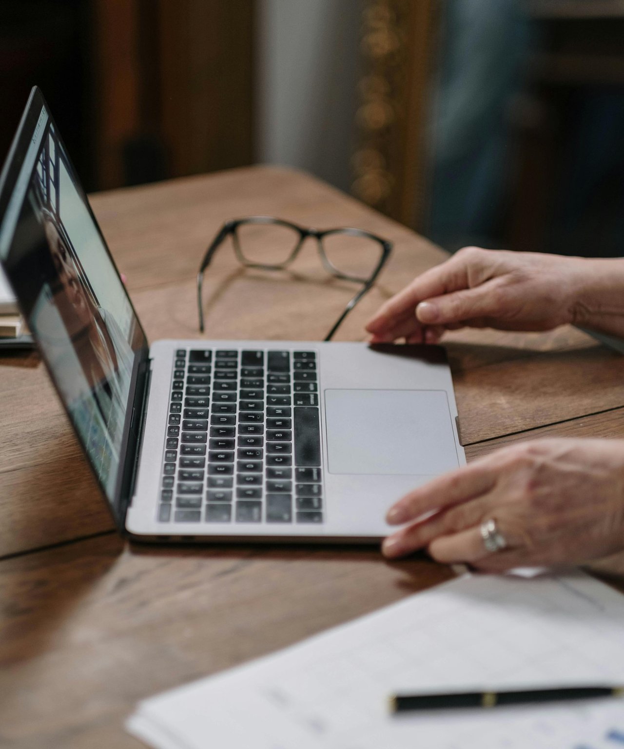 Upcoming Webinars