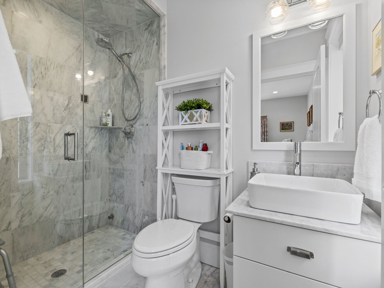 689 East Fourth Street # 1