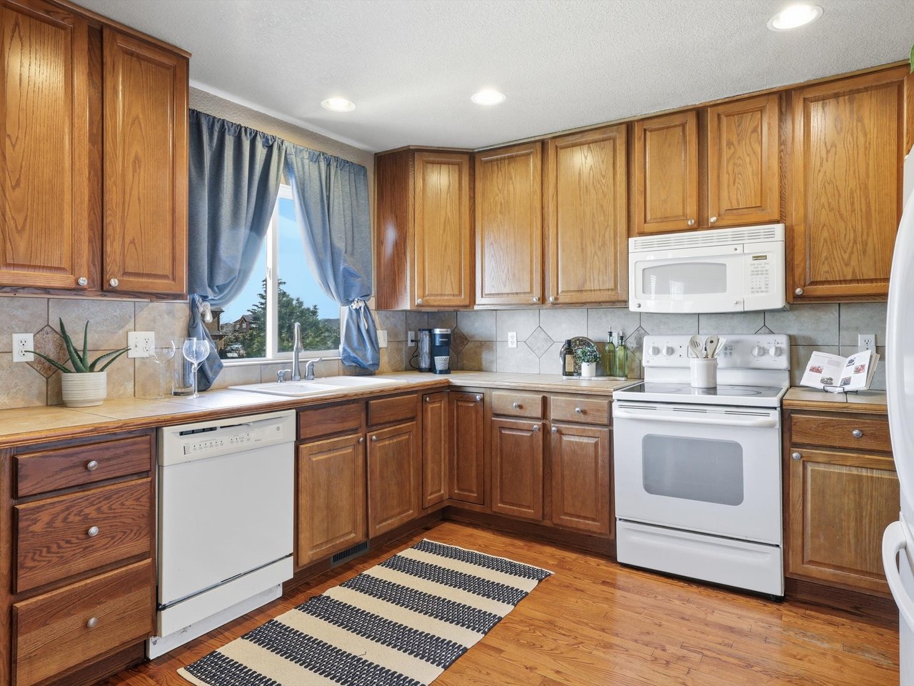 9881 Everglades Drive