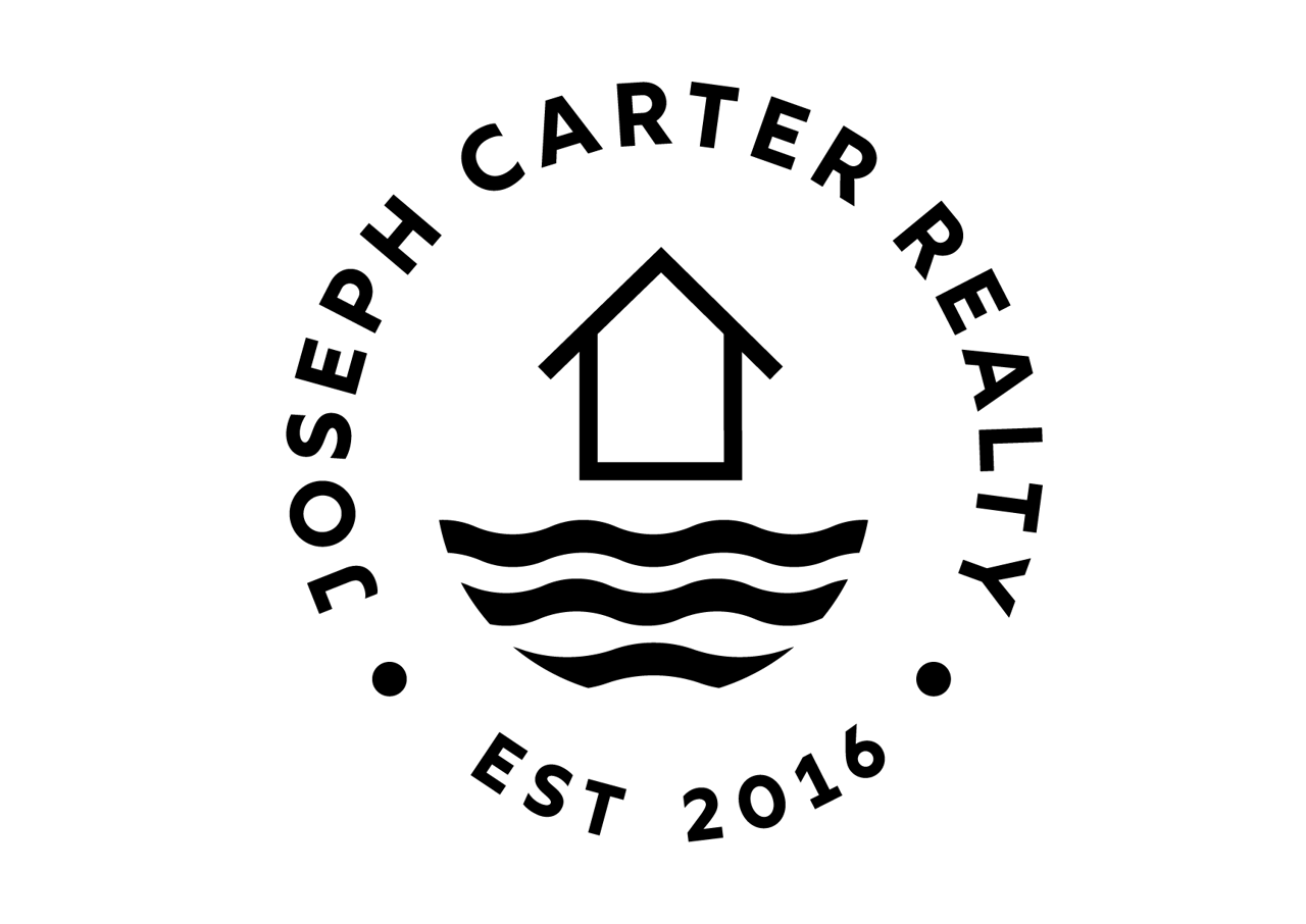 Footer Image