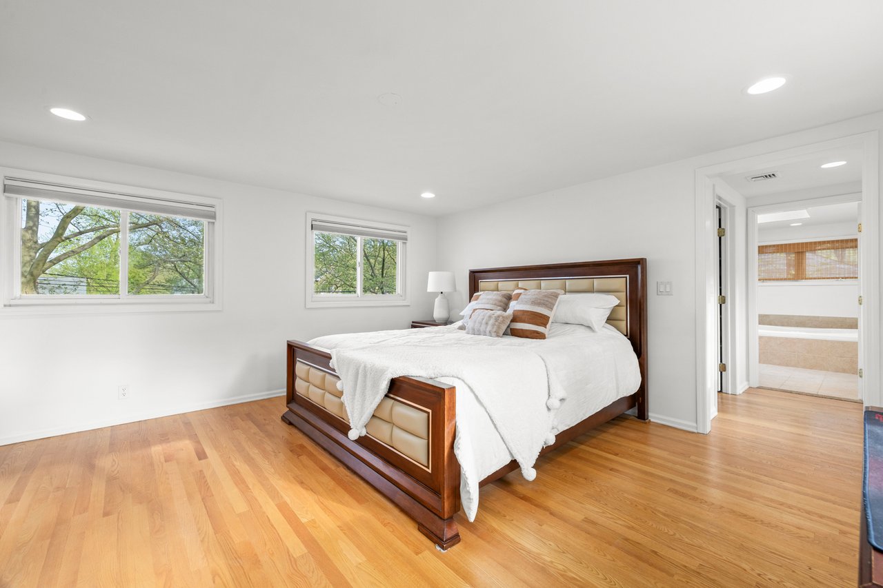 7 Kinkead Dr, Livingston