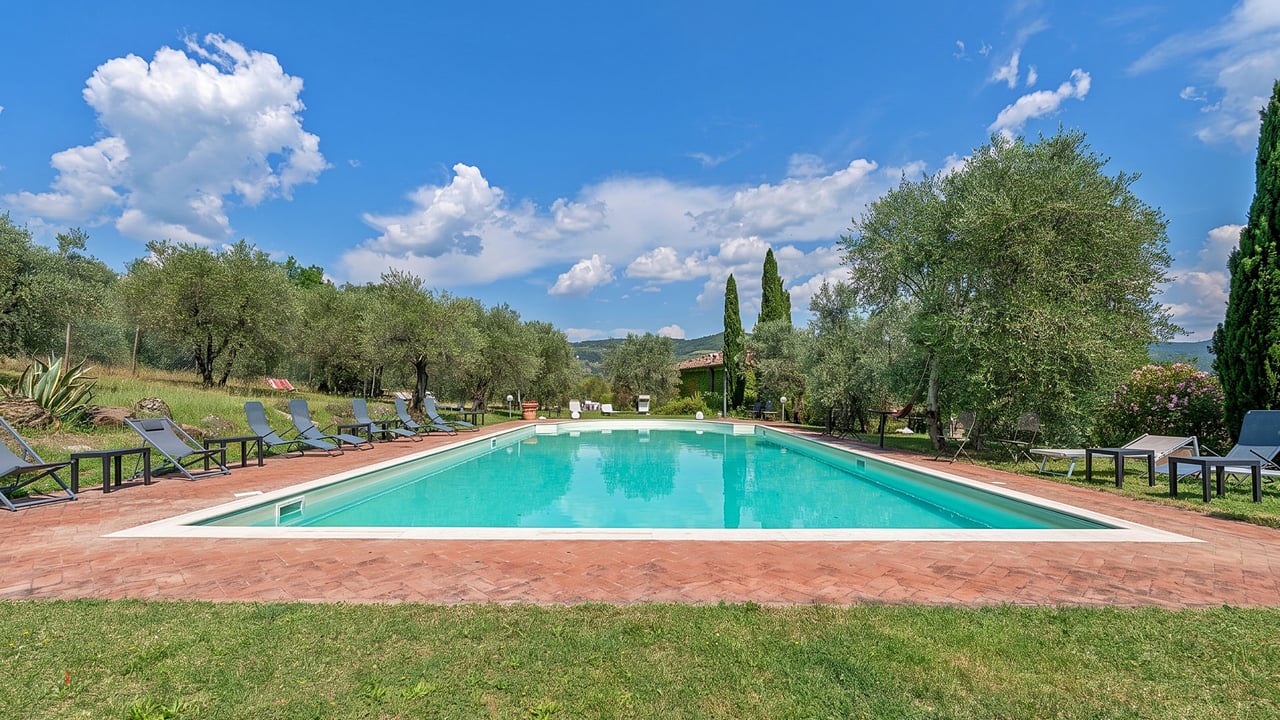 TENUTA DELL'ANTIMO