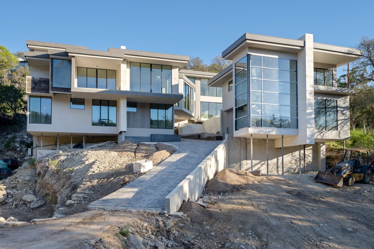 716 Laurel Valley Road