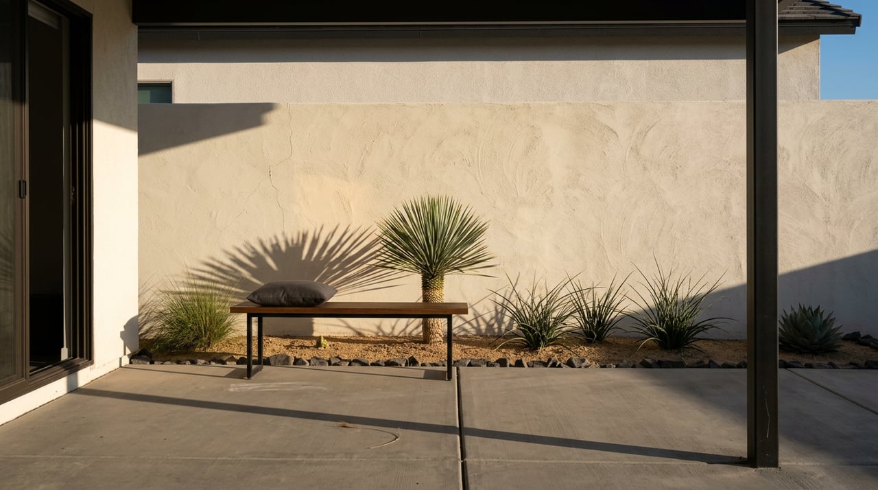 What's On In Clovis From Late July Through September