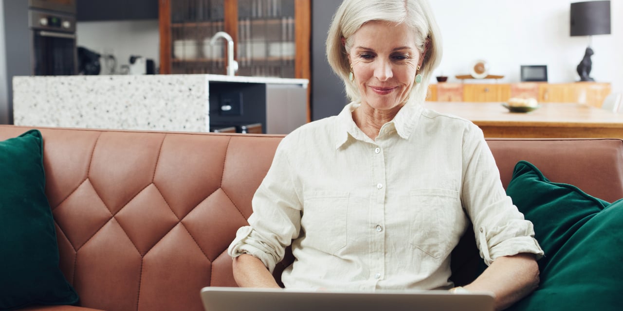 What Should I Expect From a Luxury Listing Agent?