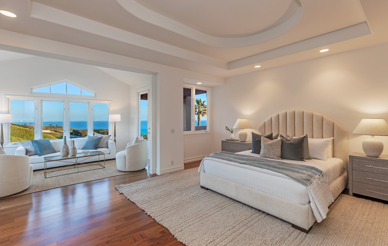 3895 Puerco Canyon Rd