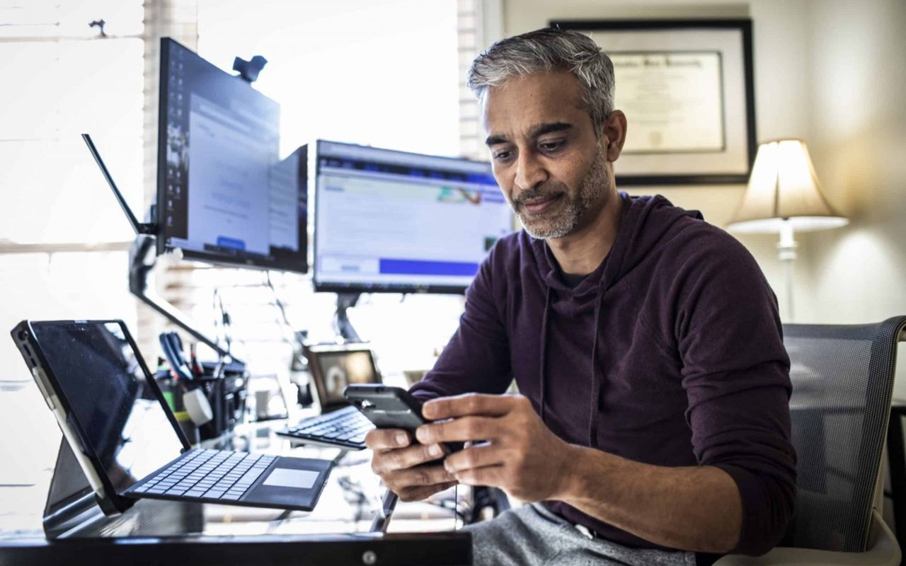 More Jobs and Better Pay Leads to More Buyer Demand