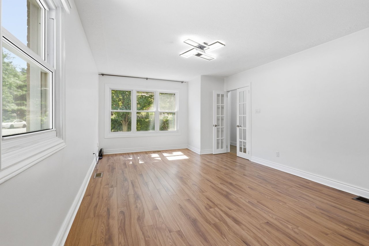 26 Magwood Court