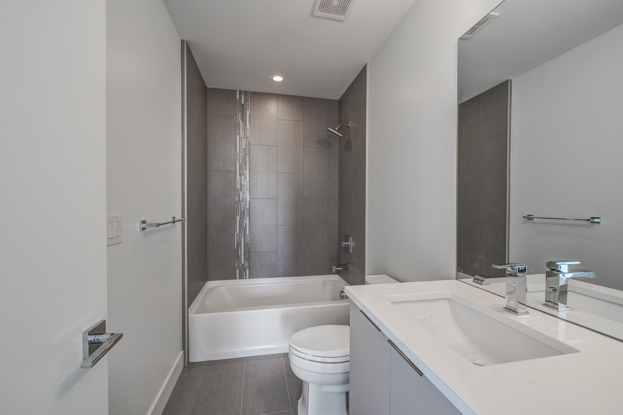 1749 Olive Street | Park Hill