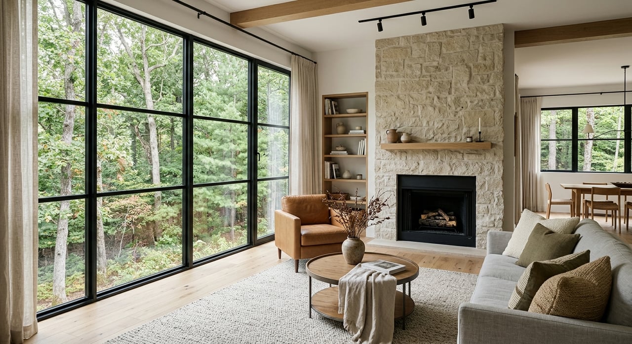 How Appraisal-Informed Pricing Gives San Rafael Sellers An Edge