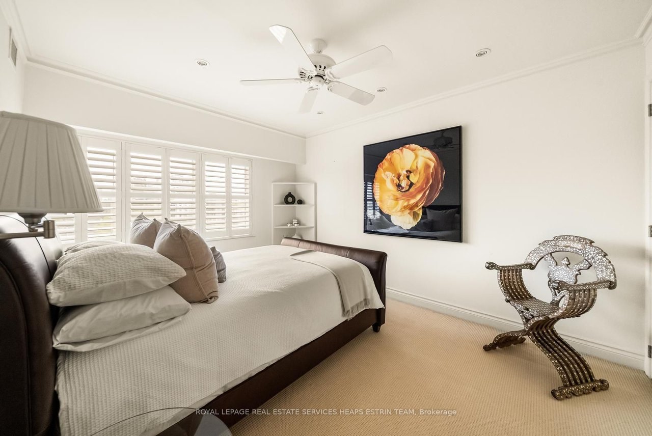 CASALOMA PENTHOUSE 