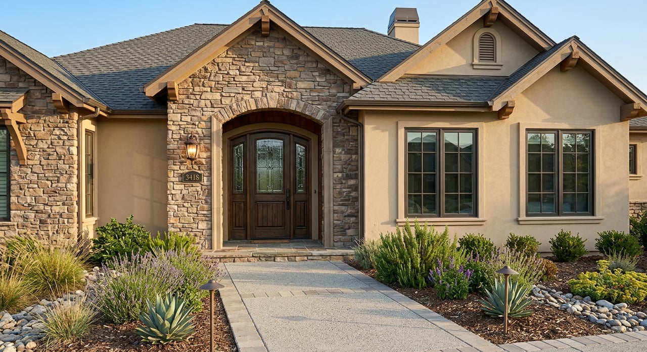 Is Aurora A Smart Place To Buy A Rental Property?