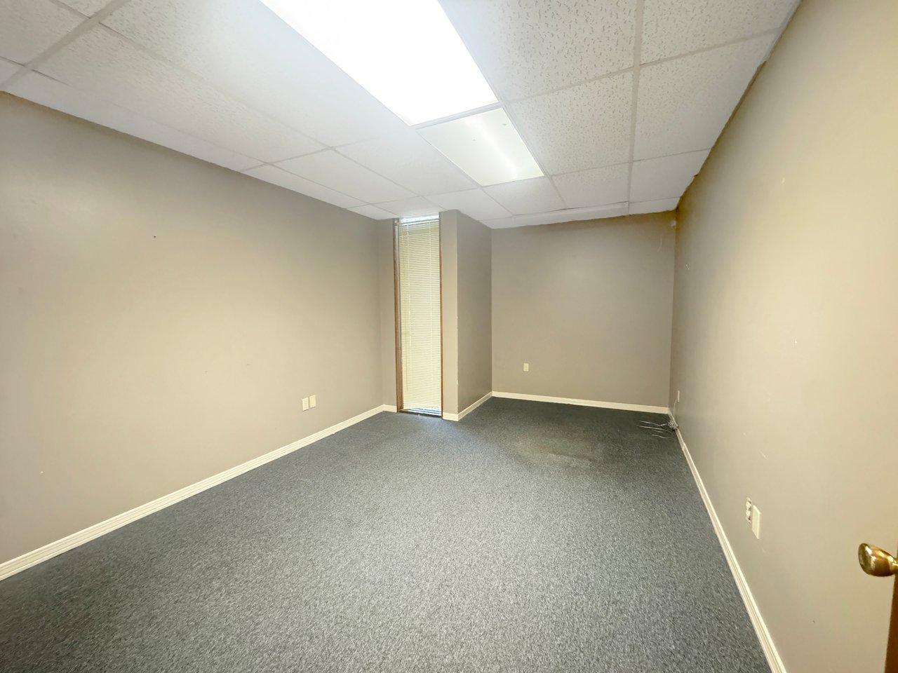572 Azalea Rd Unit: 122
