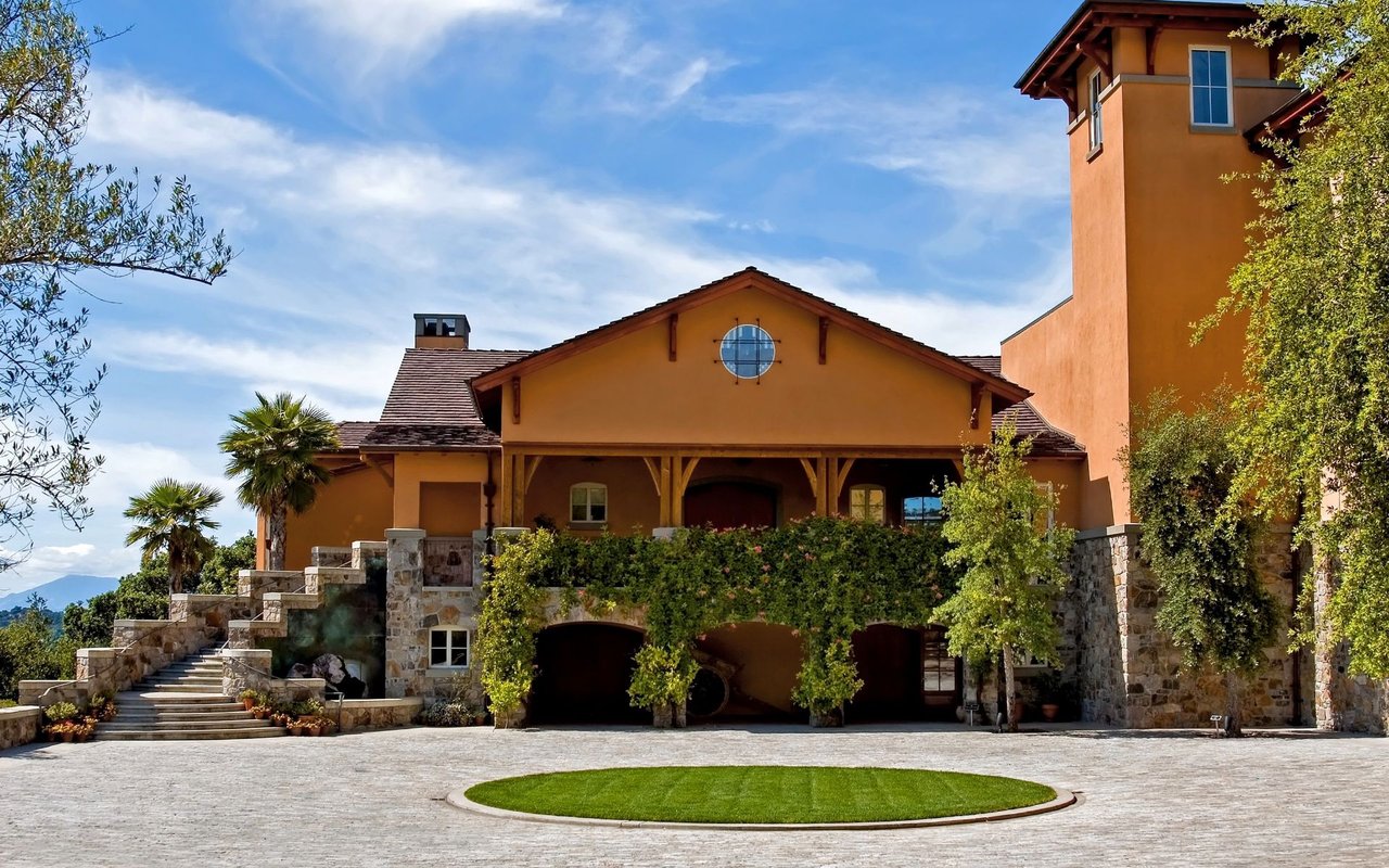 Napa