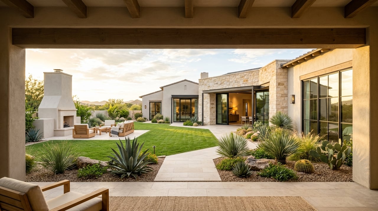What Greentree Country Club Sellers Should Know About Today’s Market