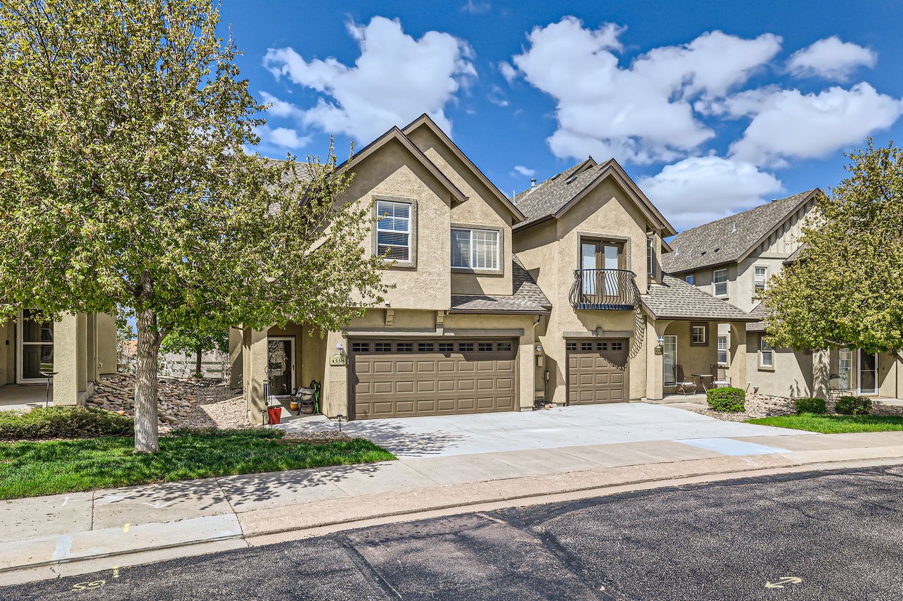 4338 Alder Springs View G 