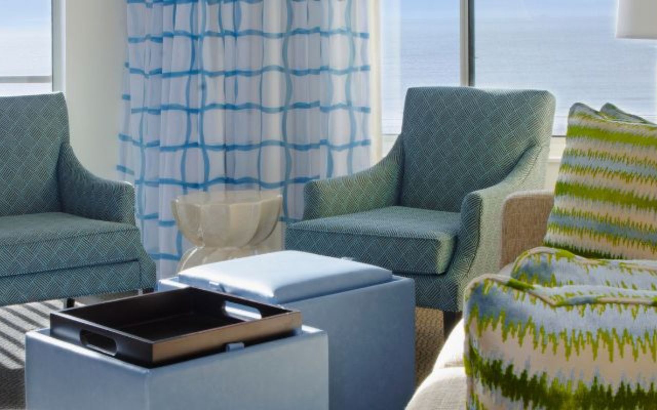 Coastal Charm: Florida Condominiums in Pensacola