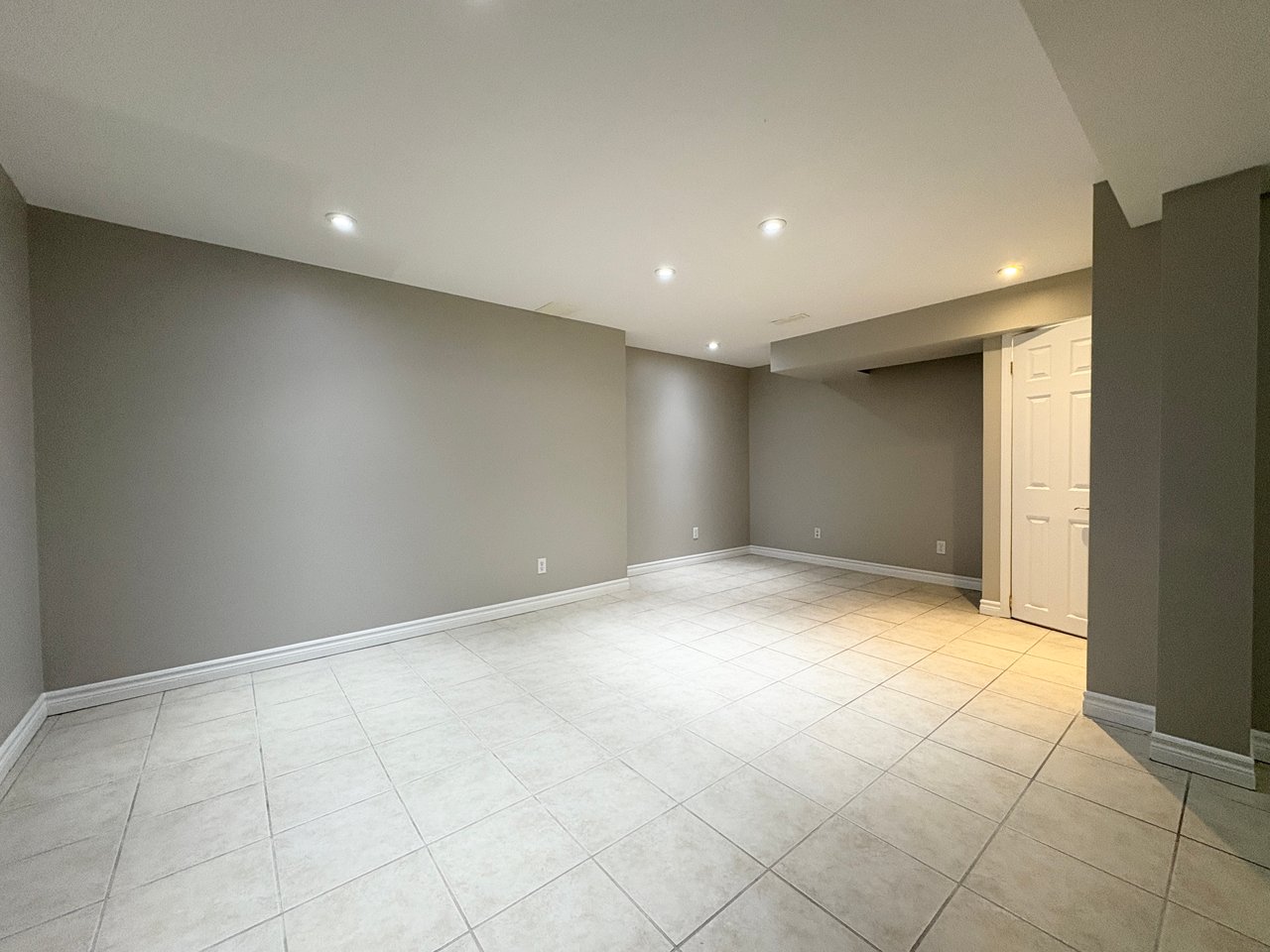 3420 South Millway Unit: 20