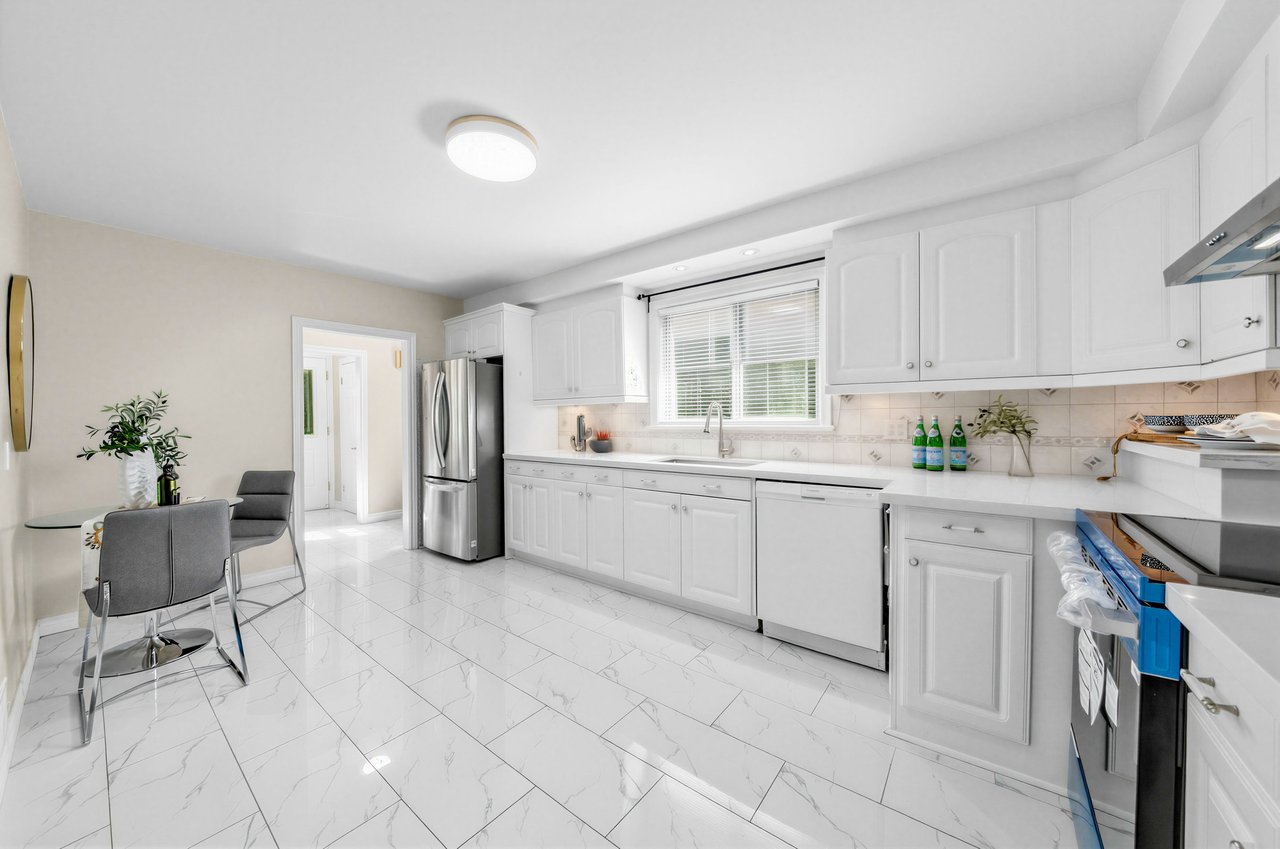 177 Overbrook Place