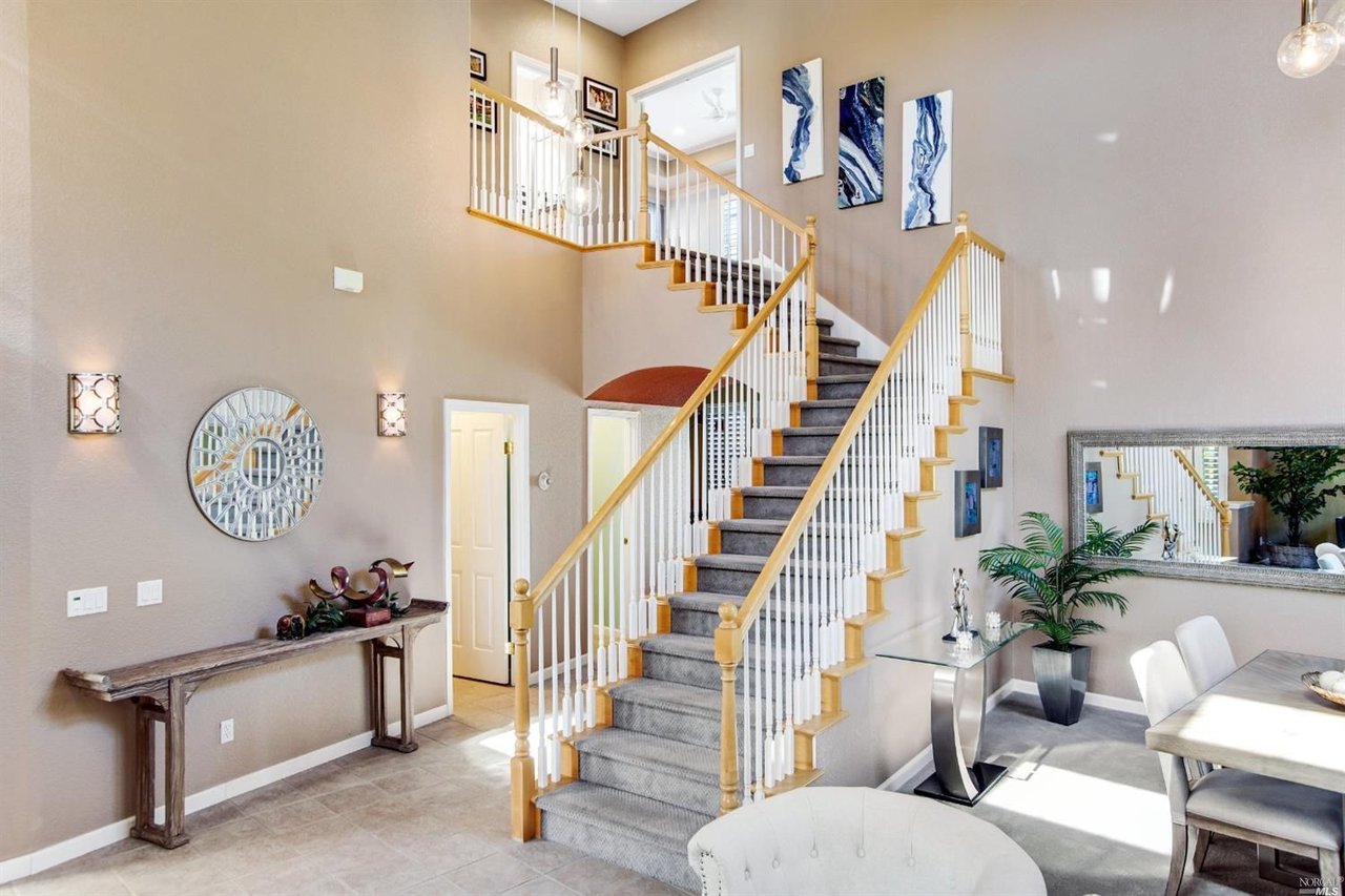 1876 Mallard Ln