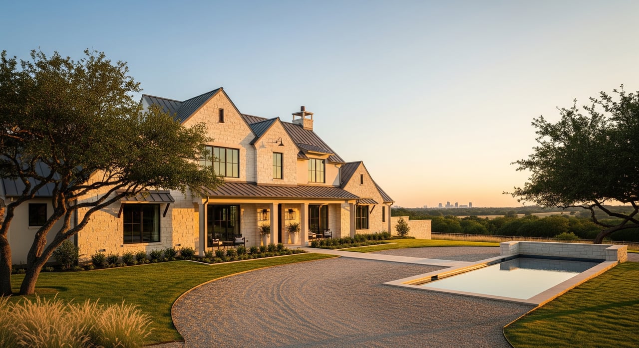 What Is an Appraisal Gap in Texas?