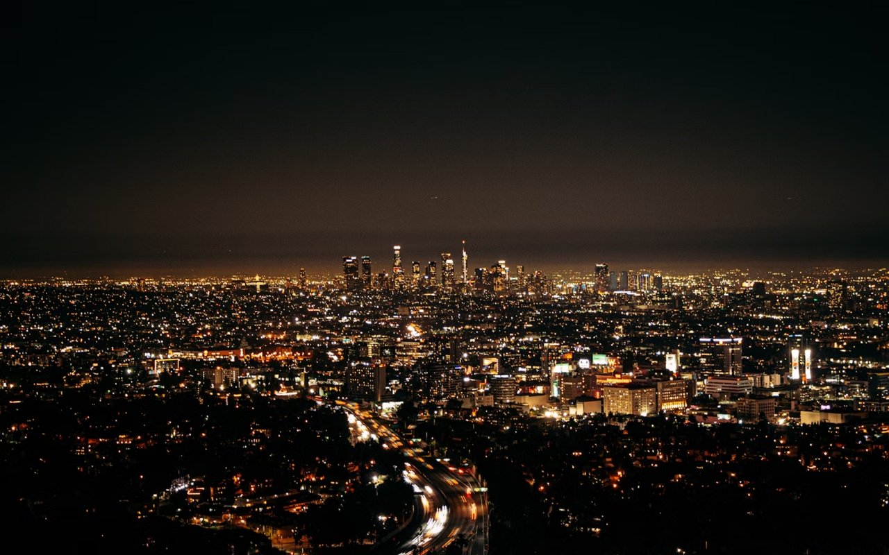 The Most Exclusive Gated Communities in Beverly Hills: A 2025 Guide