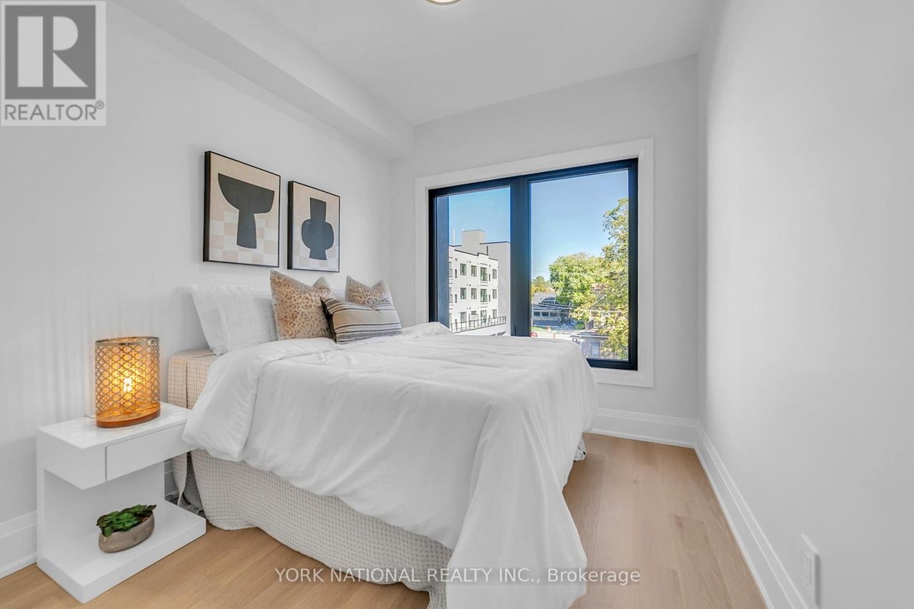 59 Charles St, #8