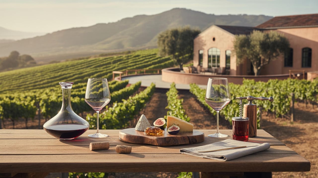 Hidden Gems in Los Gatos You Need to Discover