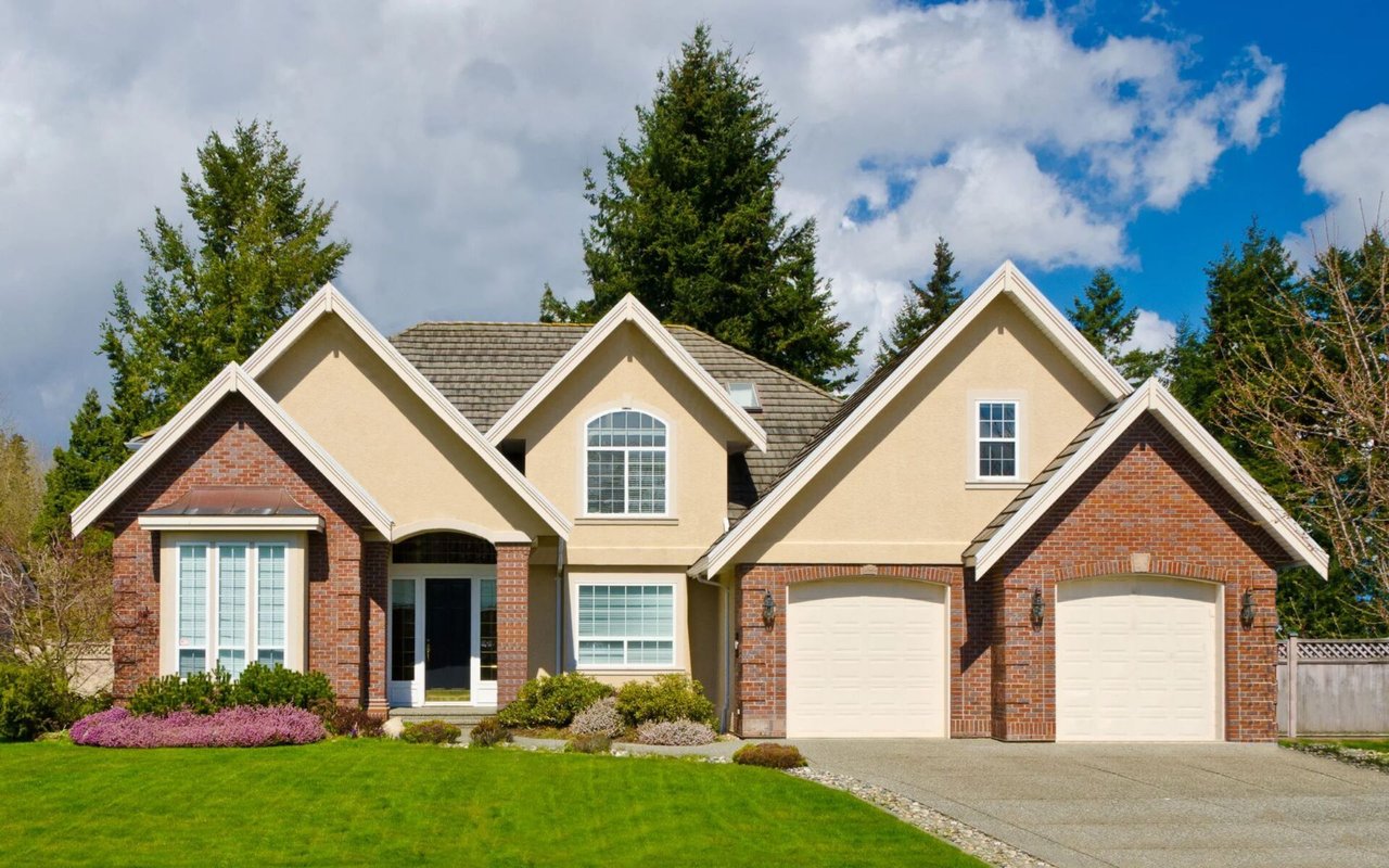 Edenbridge-Humber Valley