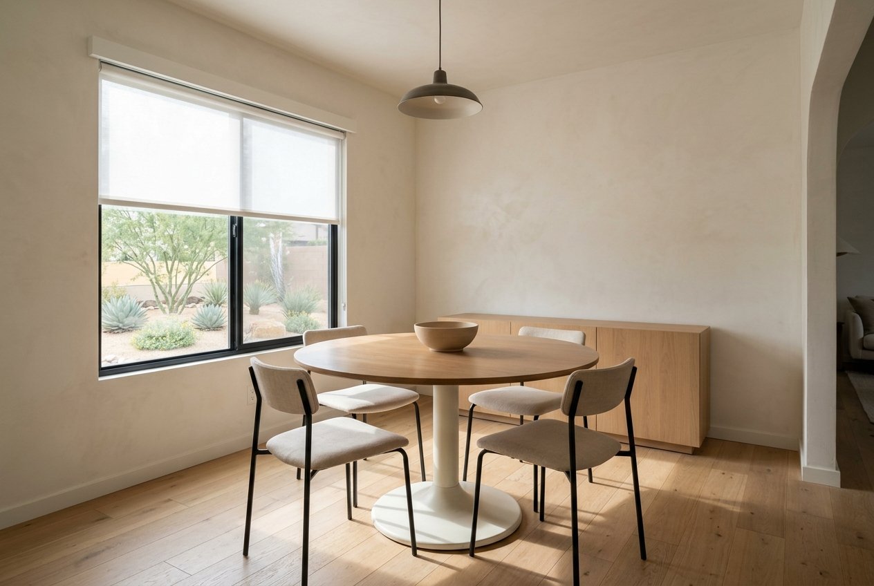 North Las Vegas Starter Homes: Finding Value Without Overstretching