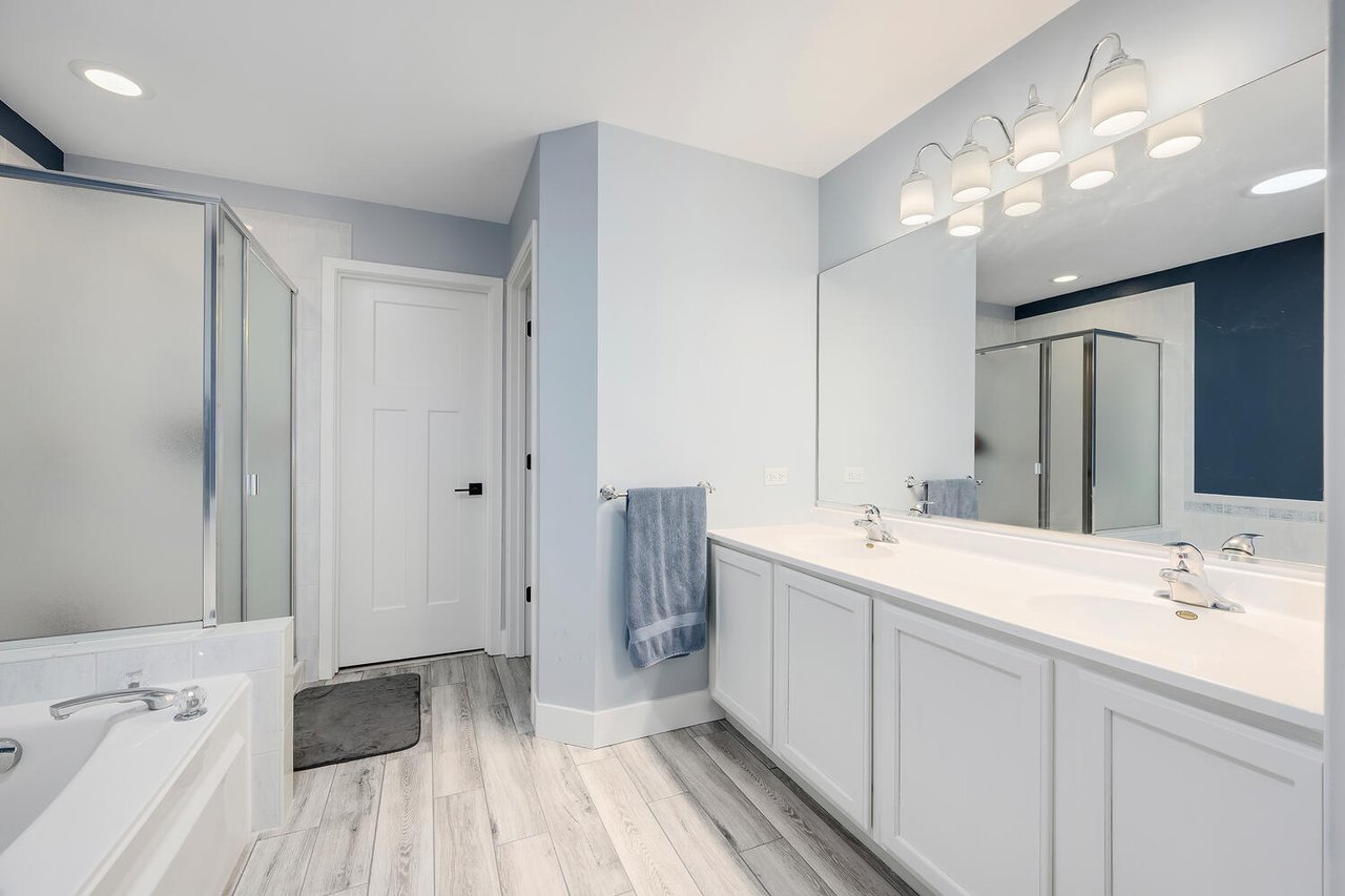 Under Contract in 1 Weekend: 2598 Barnhart St, West Chicago