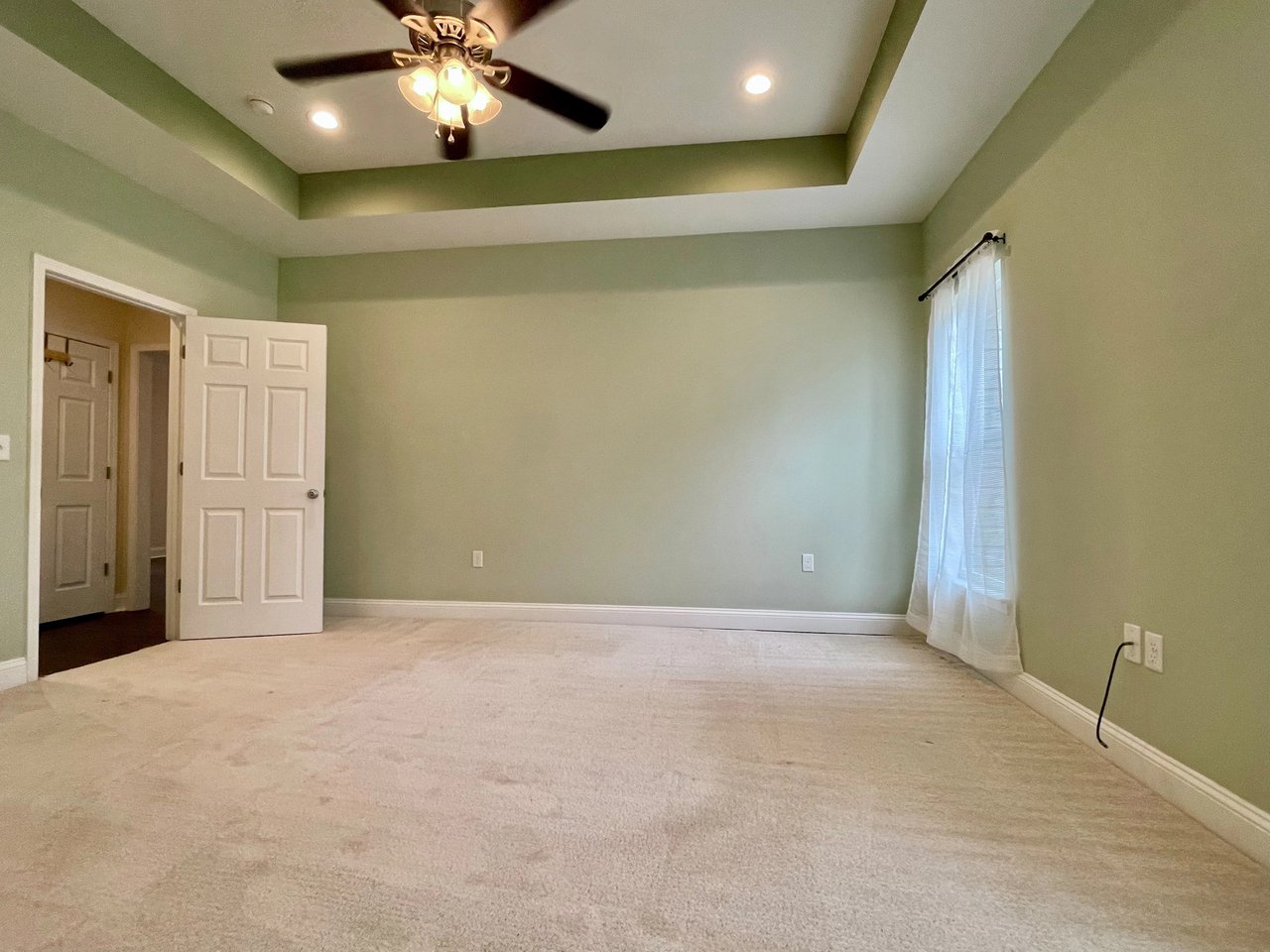 SOLD- 402 McClain Rd, Anderson SC 29626